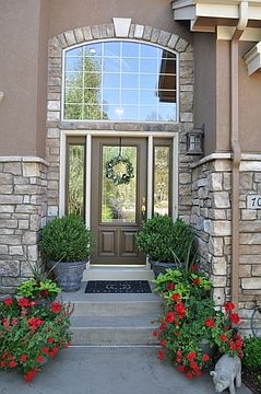 7062 TIMBERCREST 009.jpg