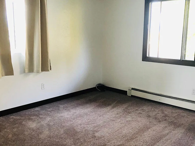 3236 W 88th Ave #3 — Photo 5