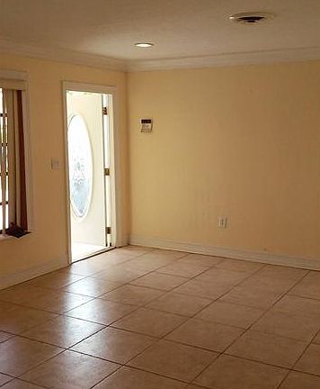 5th image of 7758 Orleans St