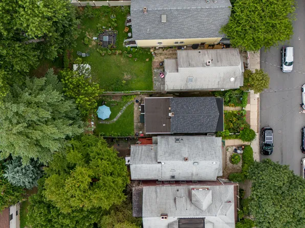 31 Crescent Avenue image 33 of 42