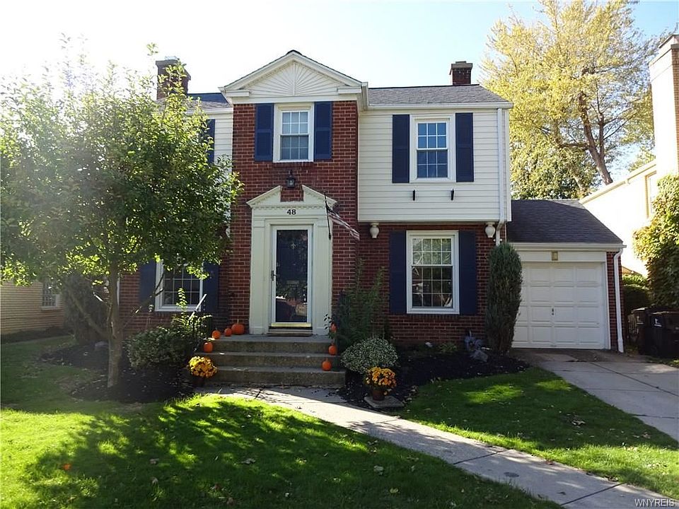 1st image of 48 Saint Johns Ave