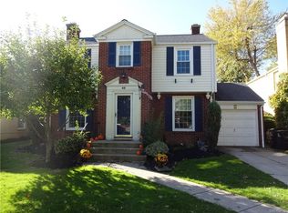 48 Saint Johns Ave, Buffalo, NY 14223