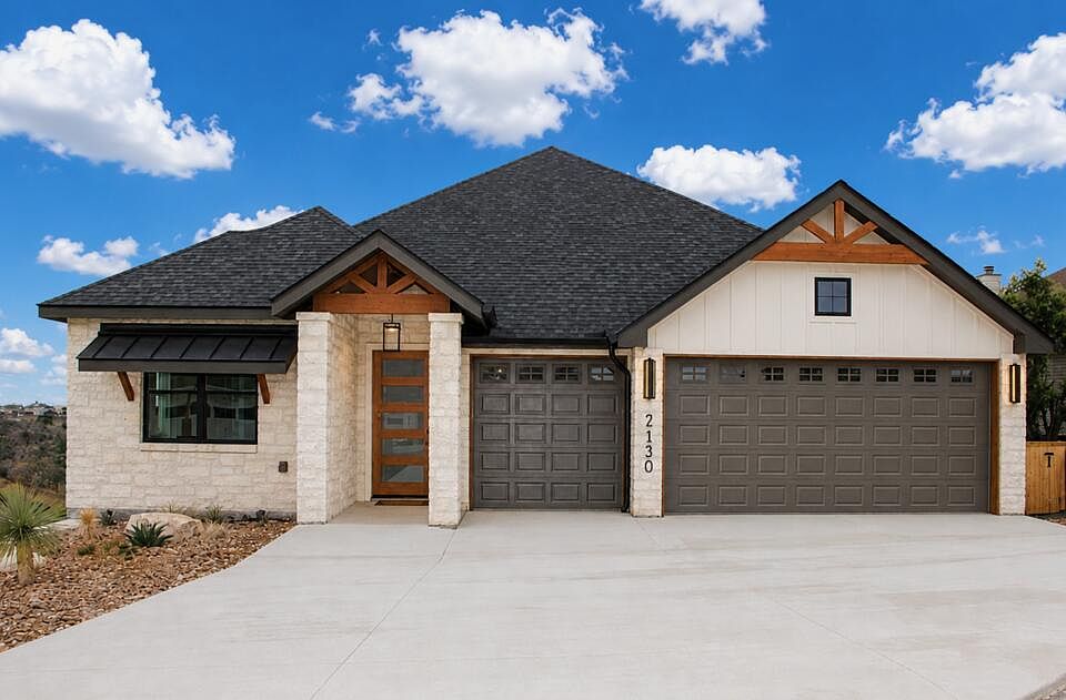 1st image of 2130 Vista Ridge Dr
