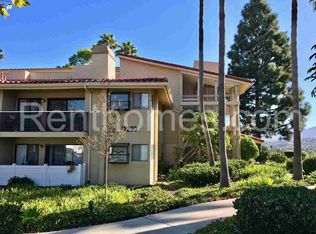 12280-4105 Corte Sabio, San Diego, CA 92128