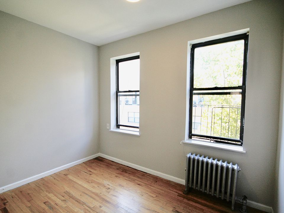 1st image of 32 E 7th St APT 3F