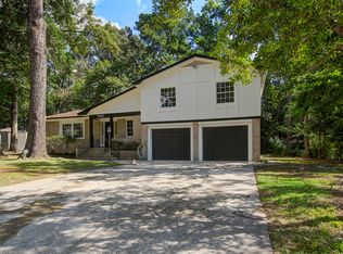 102 Swordgate Ct, Summerville, SC 29485