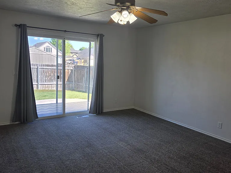 2589 W Whitelaw Dr — Photo 23