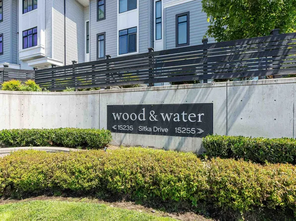 15235 Sitka Dr #130, Surrey, BC V3S 0A9