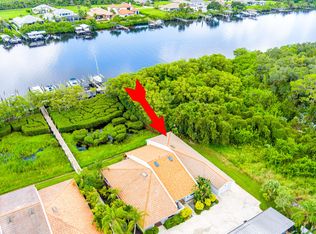 3011 SE South Lookout Blvd #12, Port Saint Lucie, FL 34984