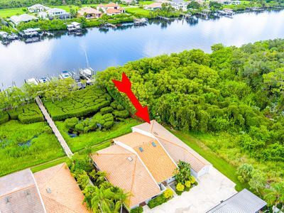 3011 SE South Lookout Boulevard #12, Port Saint Lucie, FL, 34984