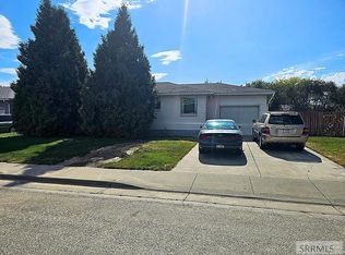 376 Edwards Ave, Shelley, ID 83274