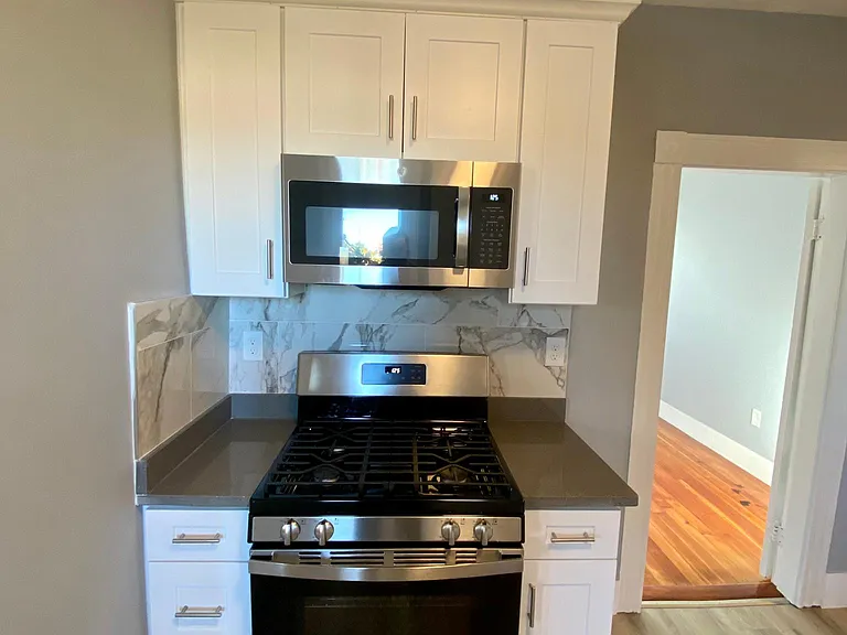 11 Dudley St #3 — Photo 6