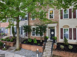 803 Main St, Gaithersburg, MD 20878