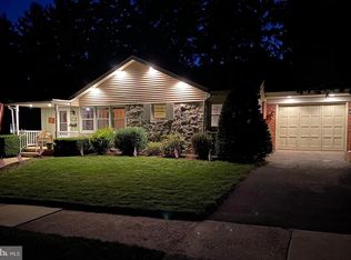 207 Wellington Rd, Shillington, PA 19607