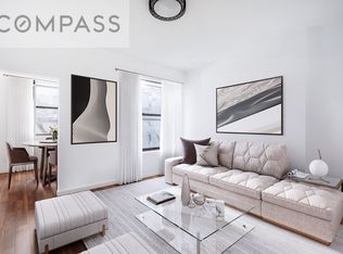 239 W 105th St APT 8, New York, NY 10025