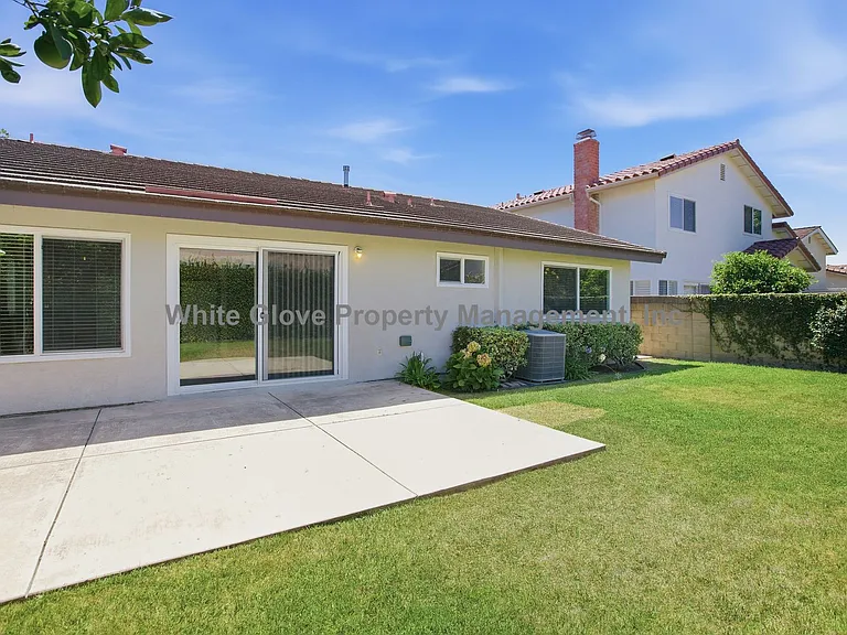 3891 Balsa St — Photo 16