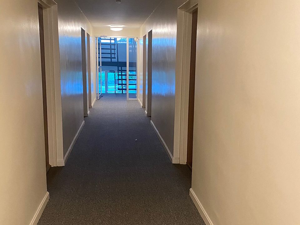 2nd image of 80 Cambridge Rd #25-J