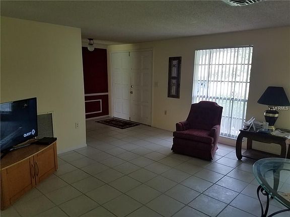 2nd image of 8601 Forest Glade Dr