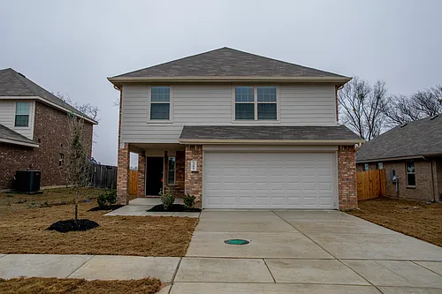3206 Robin Rd Photo 1