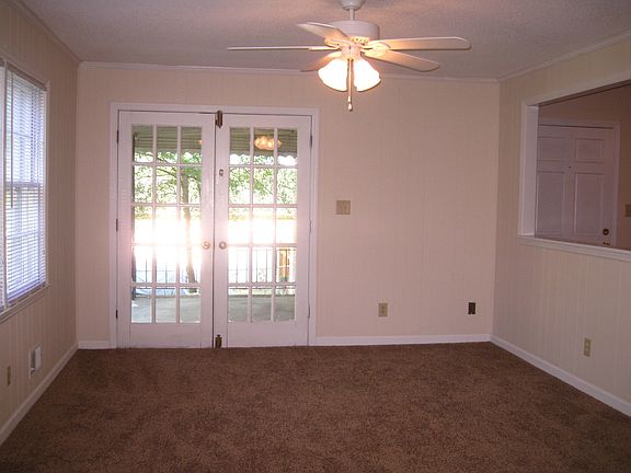 4th image of 117 Remington Dr