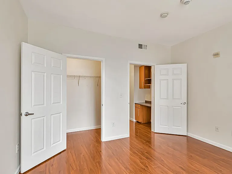1060 S 3rd St #153 — Photo 19