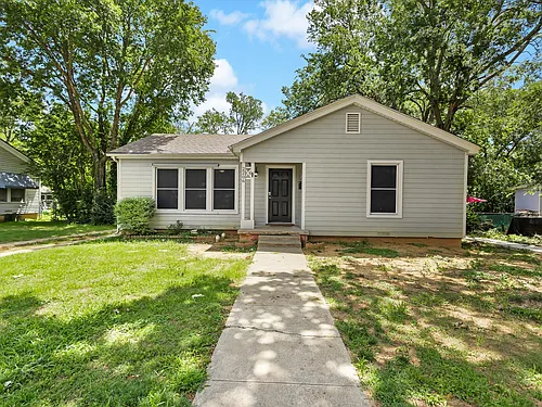 2206 Fowler Dr Photo 1 2206 Fowler Dr Photo 1