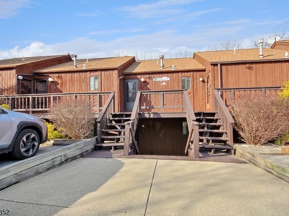 3 Jackson Hole #7, Vernon Twp., NJ 07462