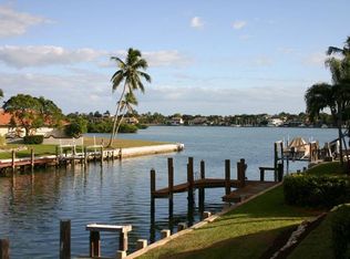 561 Hammock Ct, Marco Island, FL 34145