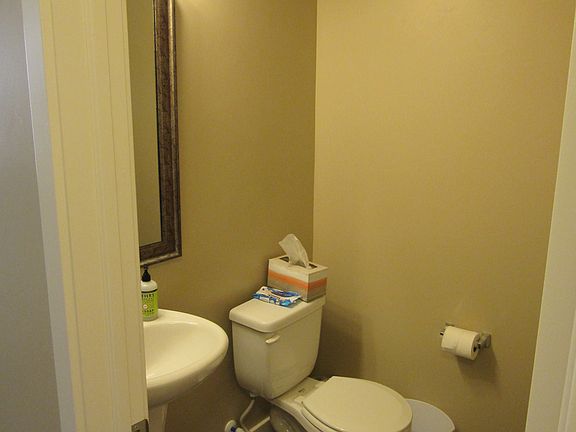 3rd image of 14472 S Ryegate Dr