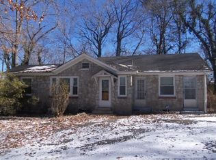 138 Fairground Rd, Florence, AL 35630