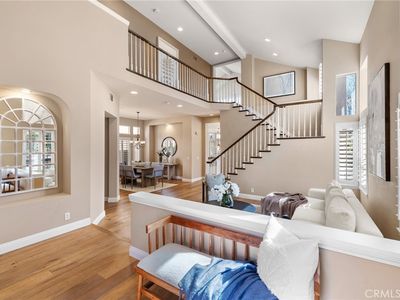 2 Minikahda, Trabuco Canyon, CA, 92679