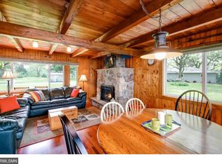 7505 Echo Point Rd, Cannon Falls, MN 55009