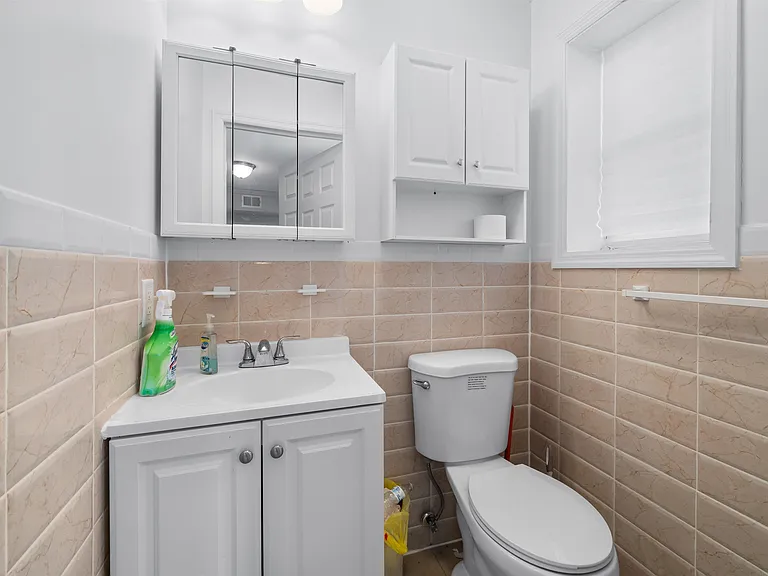 108 Kearney Ave #1 — Photo 23