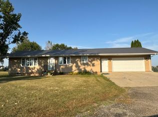 14080 State Highway 25, Webster, SD 57274