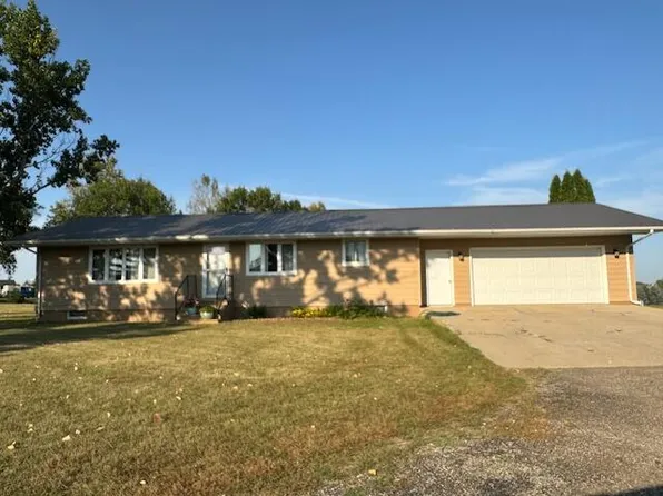 14080 State Highway 25, Webster, SD 57274