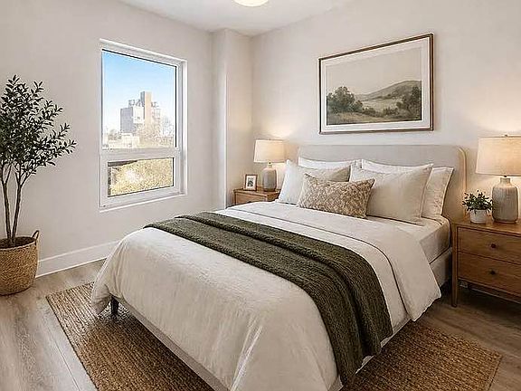 5th image of 952 Bedford Ave #5C