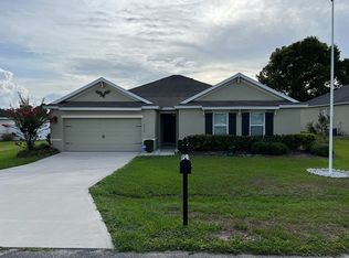 6646 SW 64th Ave, Ocala, FL 34476