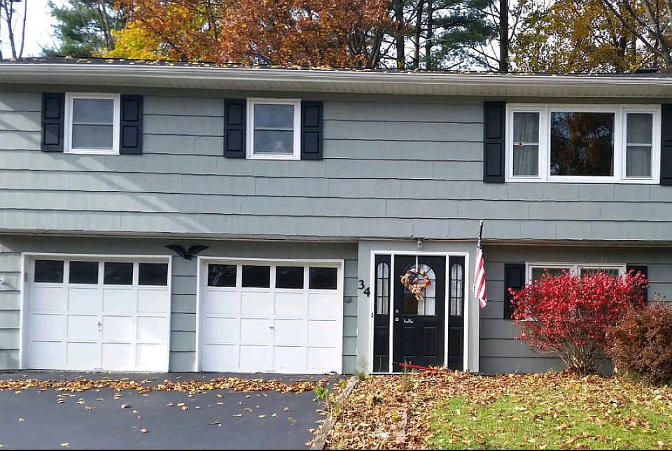 1st image of 34 Birch Dr
