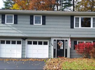 34 Birch Dr, Newton, NJ 07860