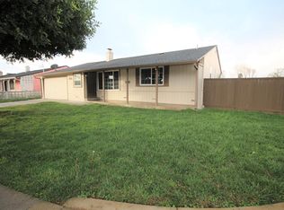 16021 Via Vecinos, San Lorenzo, CA 94580