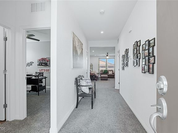 4th image of 3544 E Polk Ave