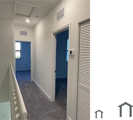 29262 SW 163rd Ct — Photo 12