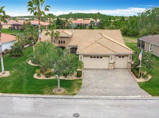 772 San Raphael St, Poinciana, FL 34759