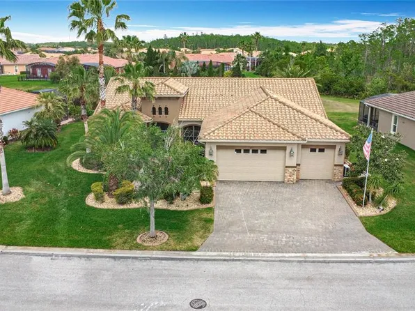772 San Raphael St, Poinciana, FL 34759