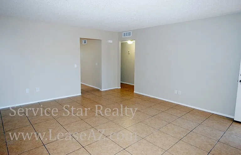 5321 W Campbell Ave #2 — Photo 8