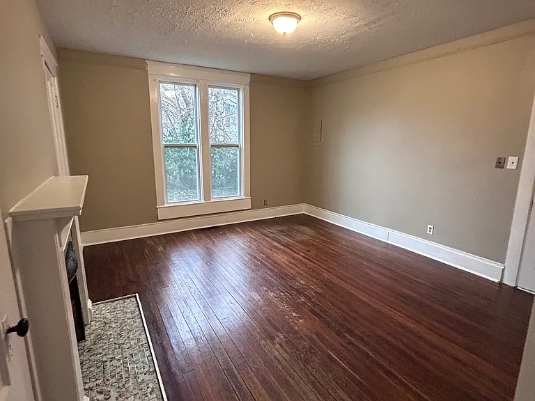 307 Glyndon Ave #2 — Photo 14