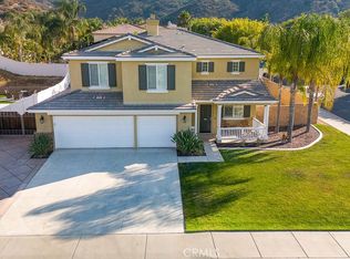 21475 Terrazzo Ln, Wildomar, CA 92595