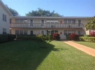(Undisclosed Address), West Palm Beach, FL 33407