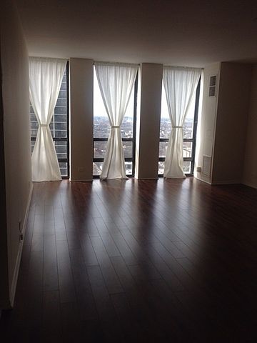 1st image of 1660 N La Salle St #2104