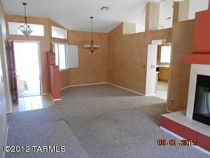 3rd image of 2650 W Camino Llano